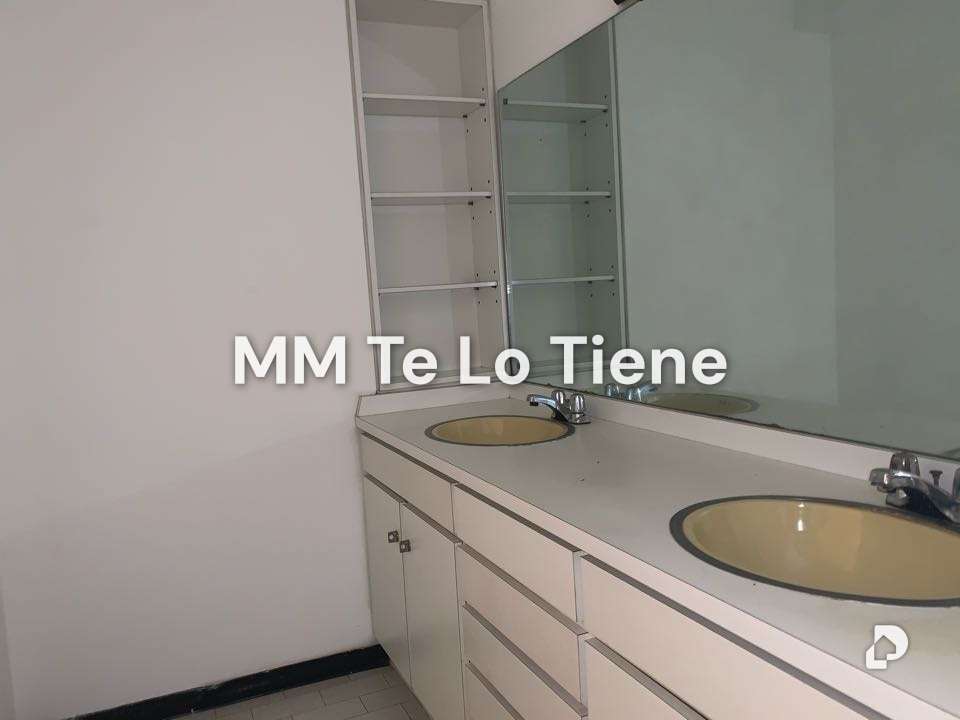 Apartamento en El Cafetal, Caracas – 13