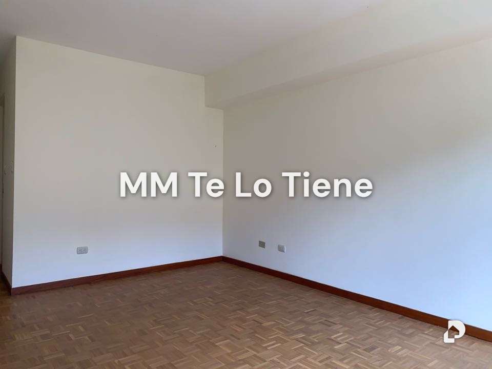 Apartamento en El Cafetal, Caracas – 18