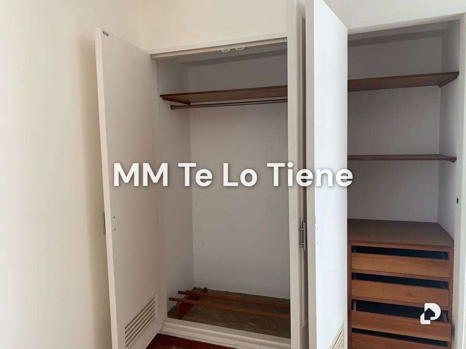 Apartamento en El Cafetal, Caracas – 22