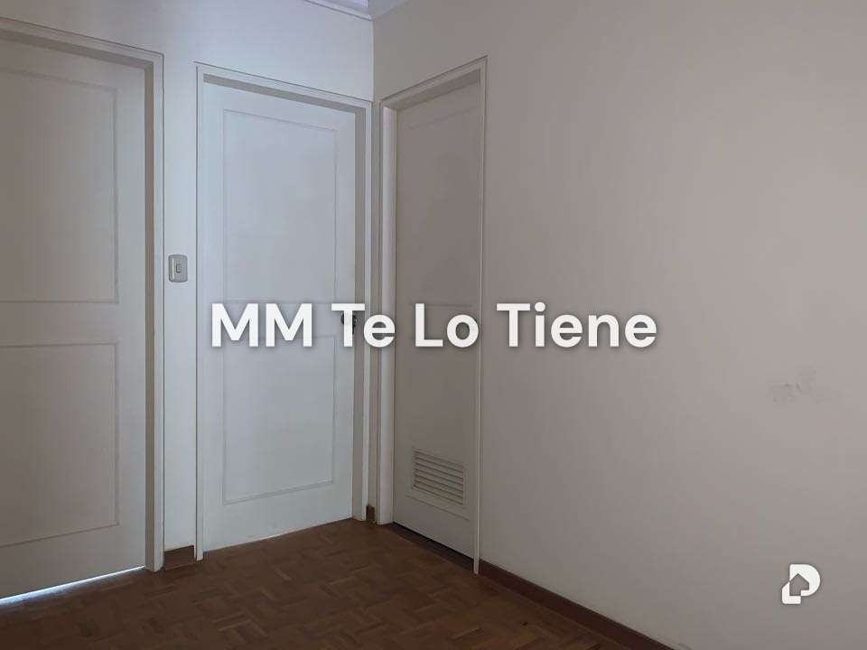 Apartamento en El Cafetal, Caracas – 10