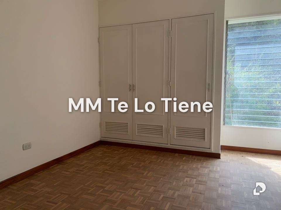 Apartamento en El Cafetal, Caracas – 19