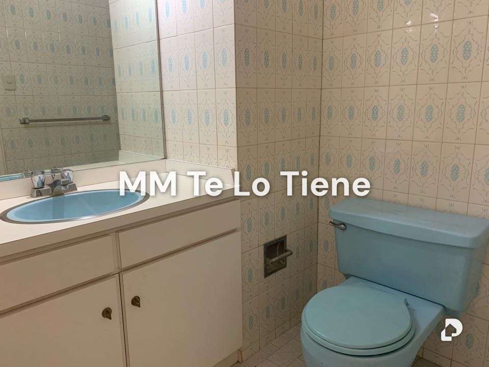 Apartamento en El Cafetal, Caracas – 11