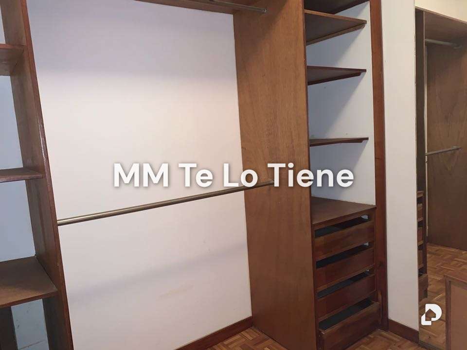 Apartamento en El Cafetal, Caracas – 16