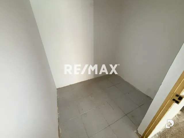 Local comercial en Maracaibo – 2