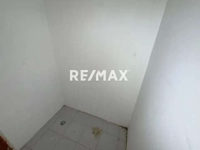 Local comercial en Maracaibo - 1