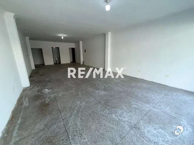 Local comercial en Maracaibo – 4