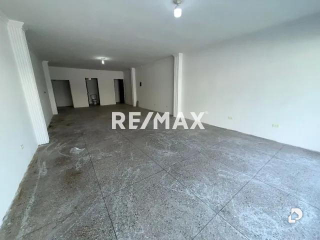 Local comercial en Maracaibo – 4