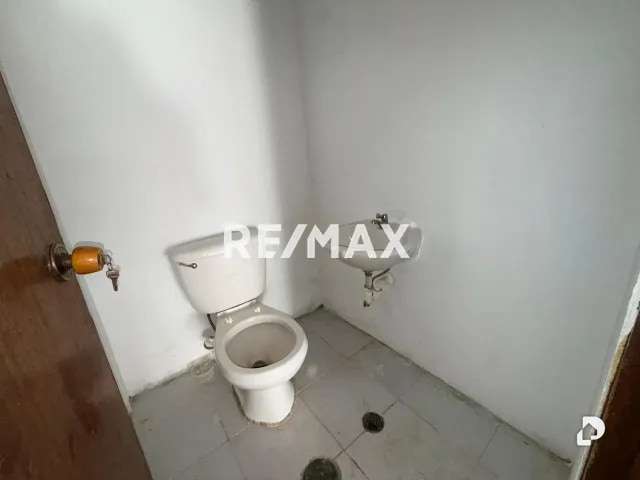 Local comercial en Maracaibo – 8