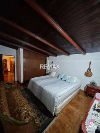 Casa en Ciudad Ojeda – 32