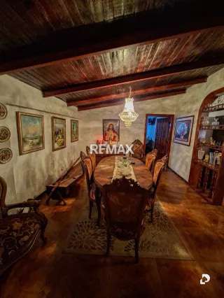 Casa en Ciudad Ojeda – 30