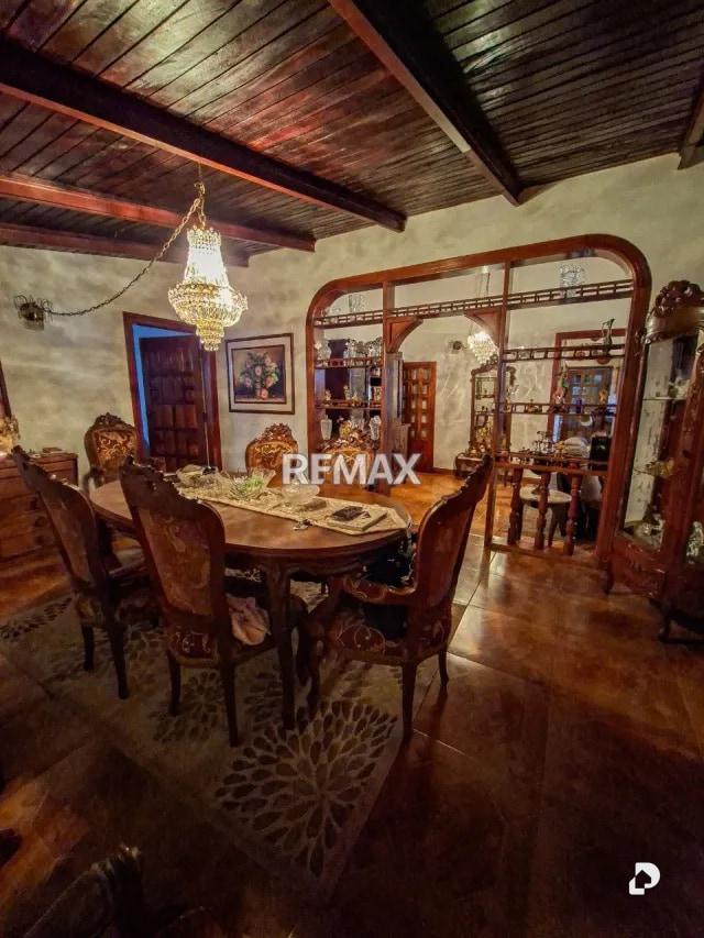 Casa en Ciudad Ojeda – 5