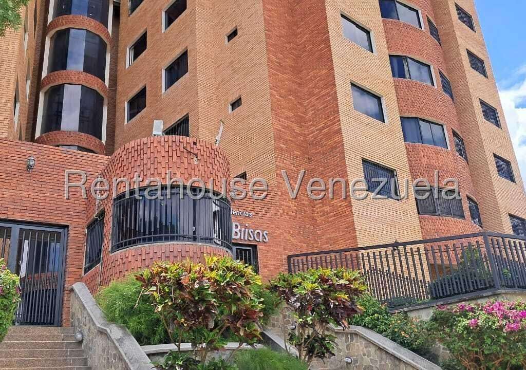 Apartamento en Ciudad Jardin, Valencia - 1