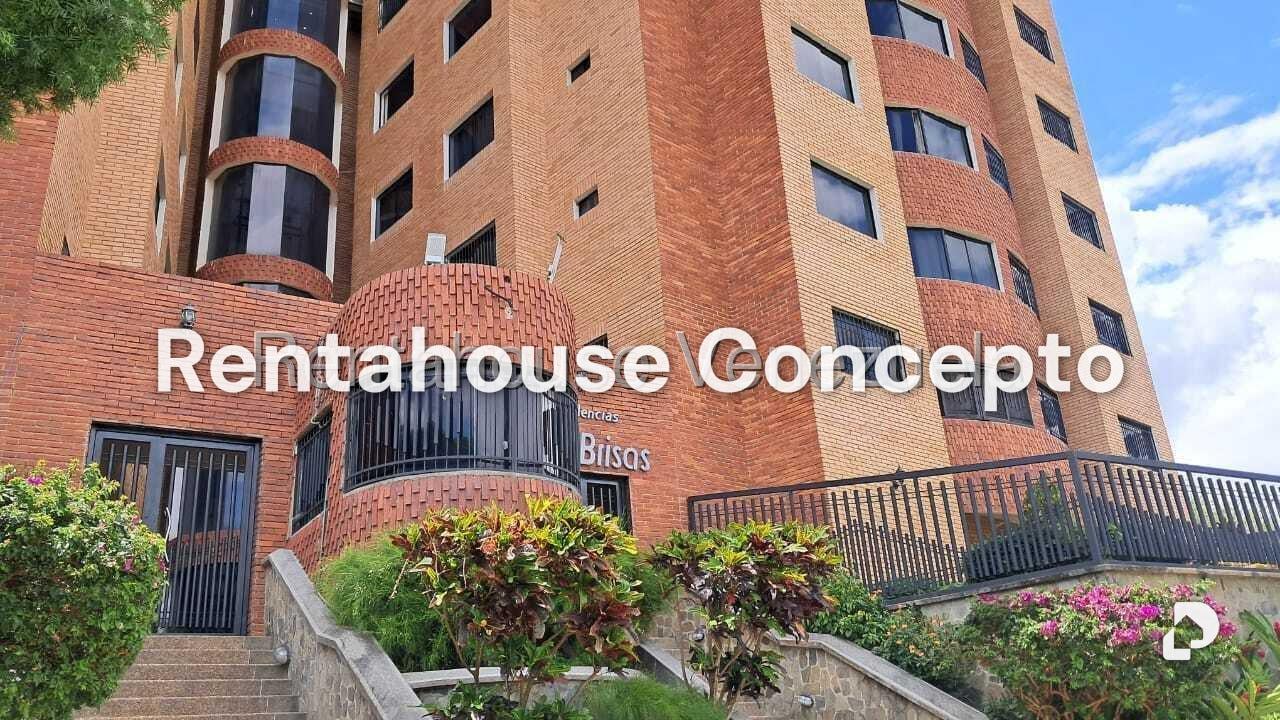 Apartamento en Ciudad Jardin, Valencia – 1