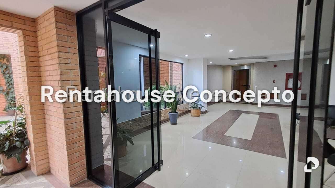 Apartamento en Ciudad Jardin, Valencia – 7