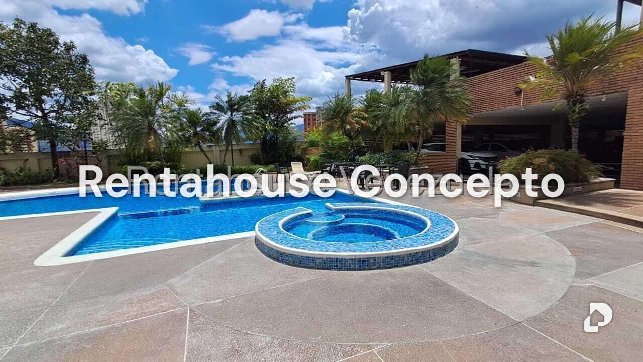 Apartamento en Ciudad Jardin, Valencia – 54