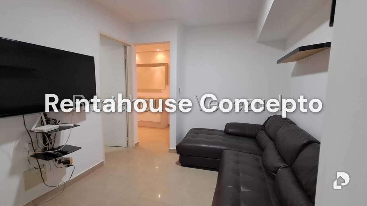 Apartamento en Ciudad Jardin, Valencia – 31
