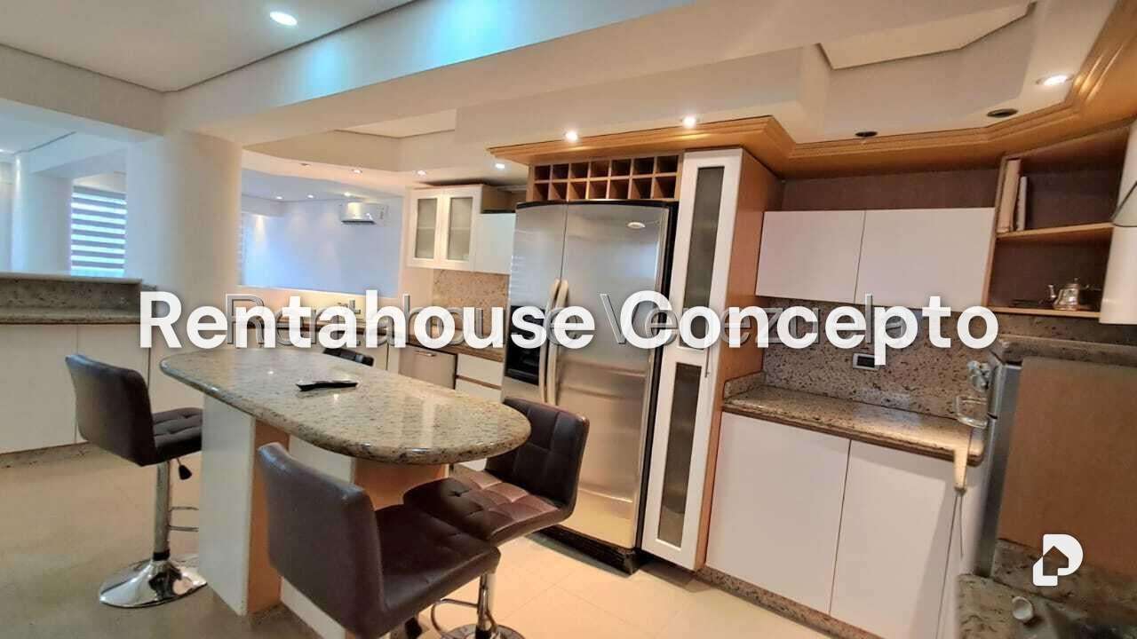 Apartamento en Ciudad Jardin, Valencia – 27