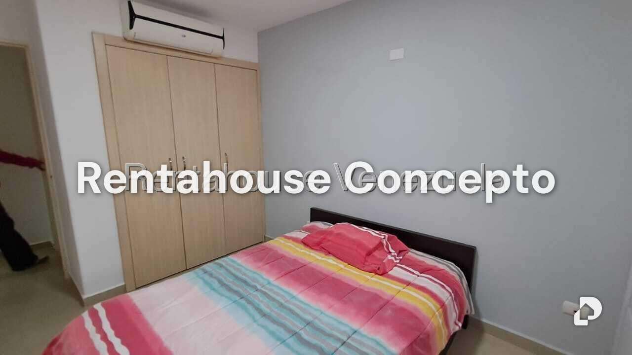 Apartamento en Ciudad Jardin, Valencia – 40