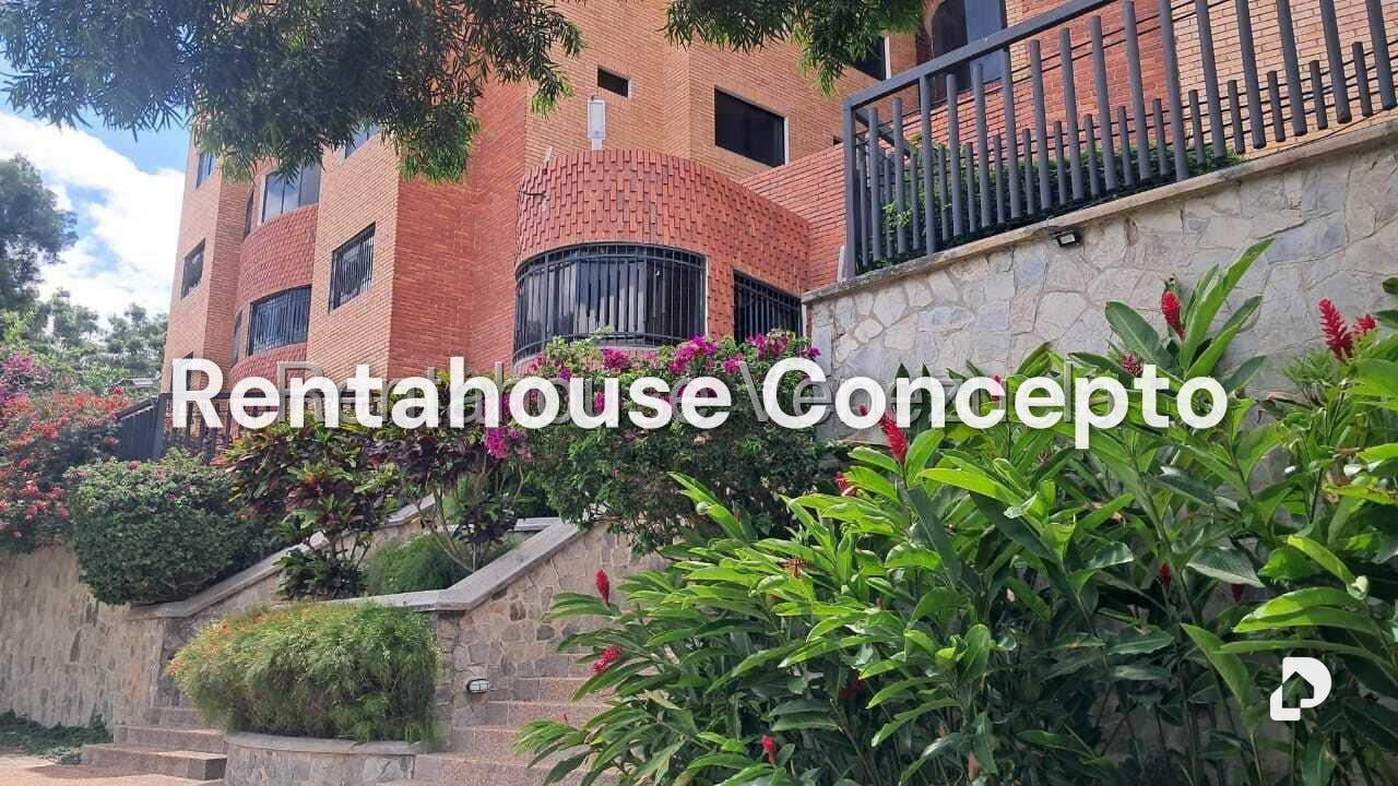 Apartamento en Ciudad Jardin, Valencia – 2