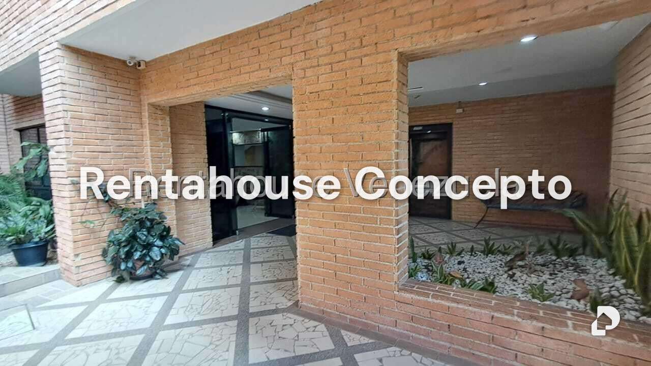 Apartamento en Ciudad Jardin, Valencia – 5