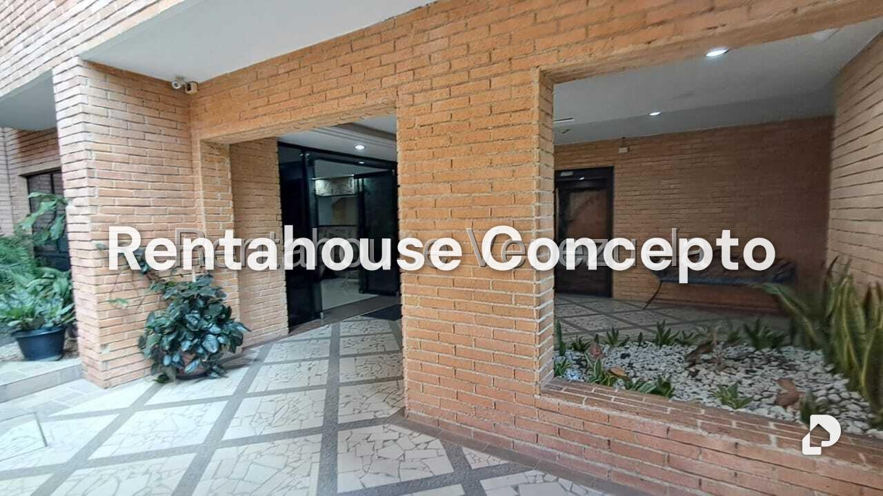 Apartamento en Ciudad Jardin, Valencia – 5