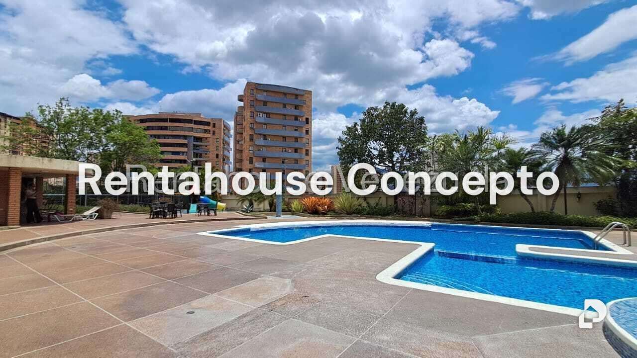 Apartamento en Ciudad Jardin, Valencia – 57