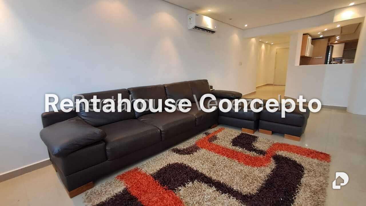 Apartamento en Ciudad Jardin, Valencia – 20