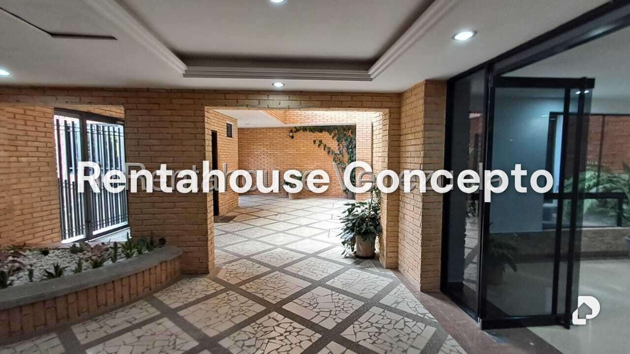 Apartamento en Ciudad Jardin, Valencia – 9