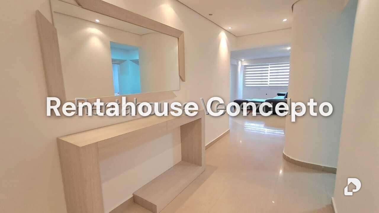 Apartamento en Ciudad Jardin, Valencia – 17