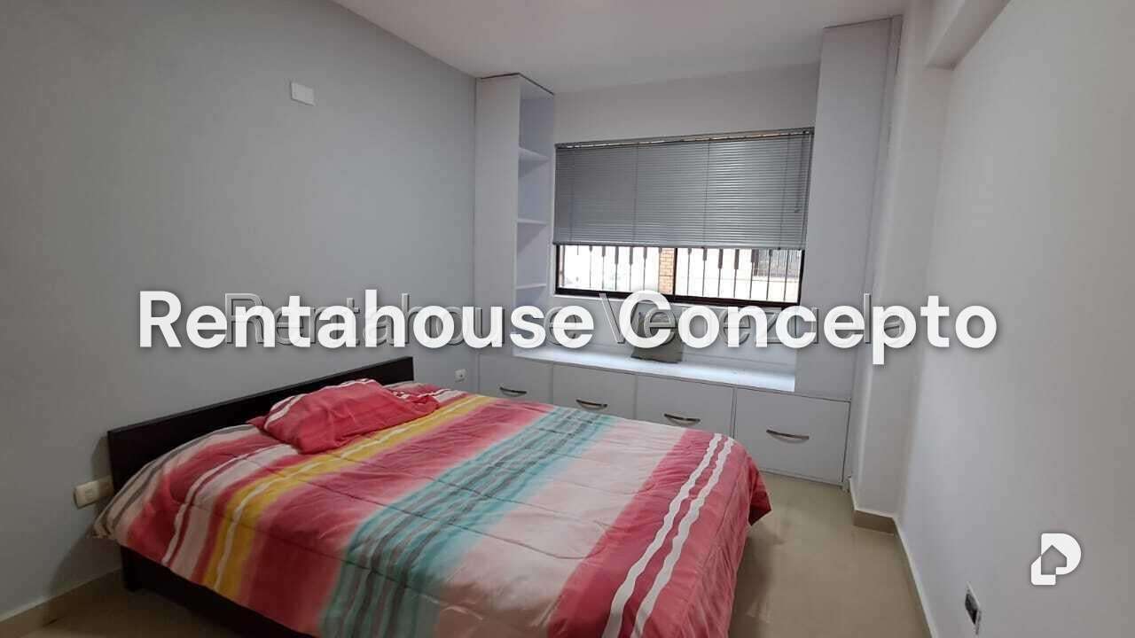 Apartamento en Ciudad Jardin, Valencia – 39