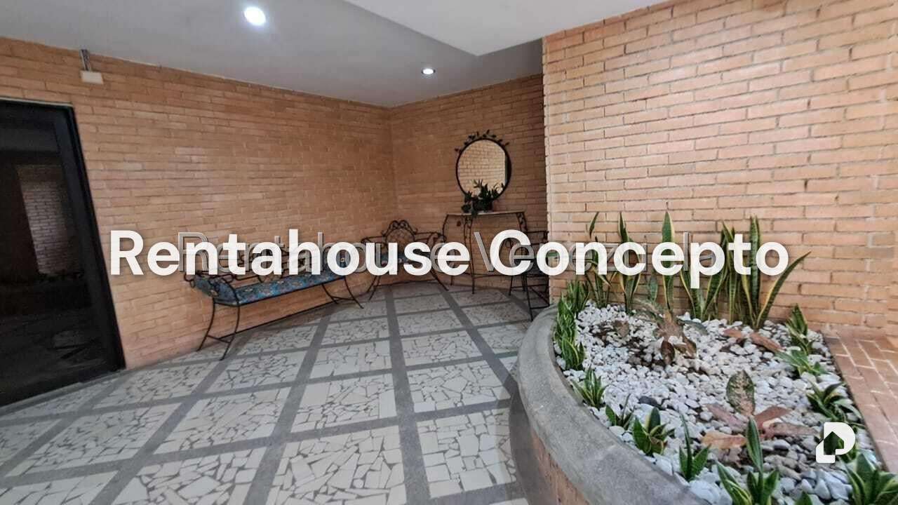 Apartamento en Ciudad Jardin, Valencia – 6