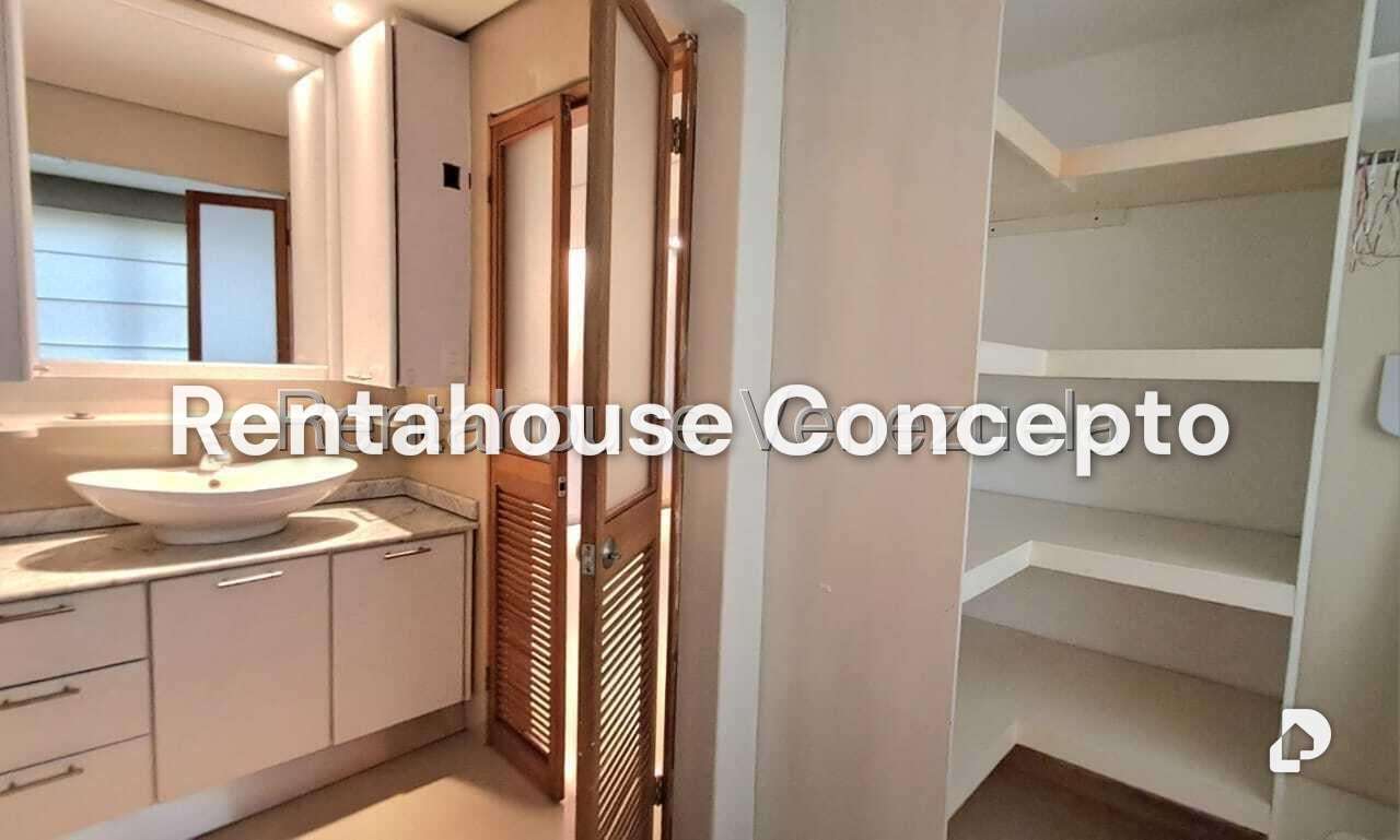 Apartamento en Ciudad Jardin, Valencia – 38