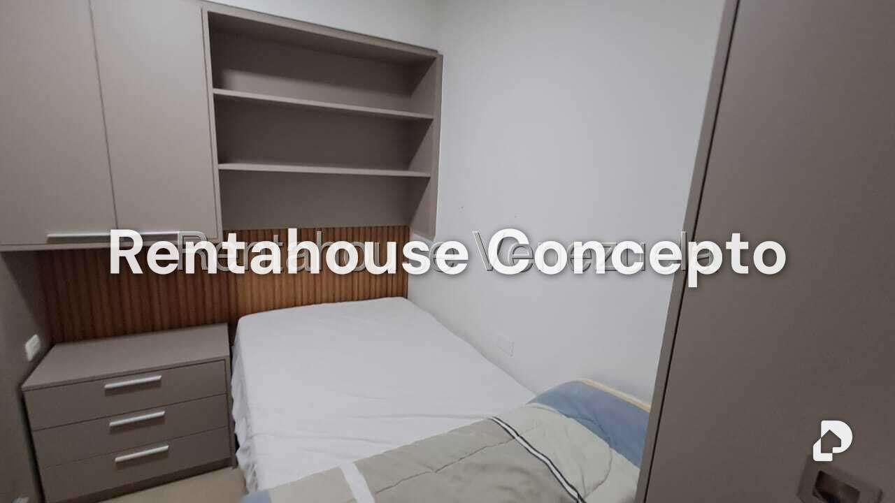 Apartamento en Ciudad Jardin, Valencia – 30