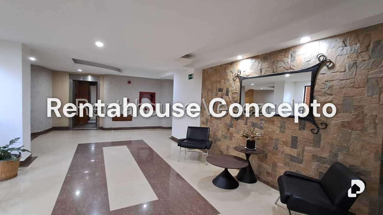 Apartamento en Ciudad Jardin, Valencia – 11