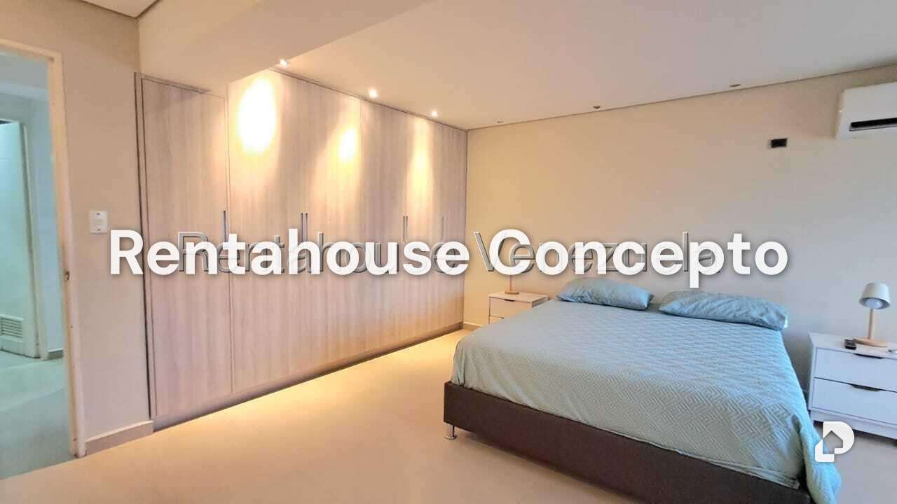 Apartamento en Ciudad Jardin, Valencia – 47