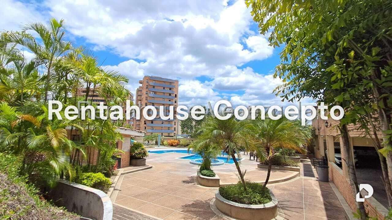 Apartamento en Ciudad Jardin, Valencia – 58