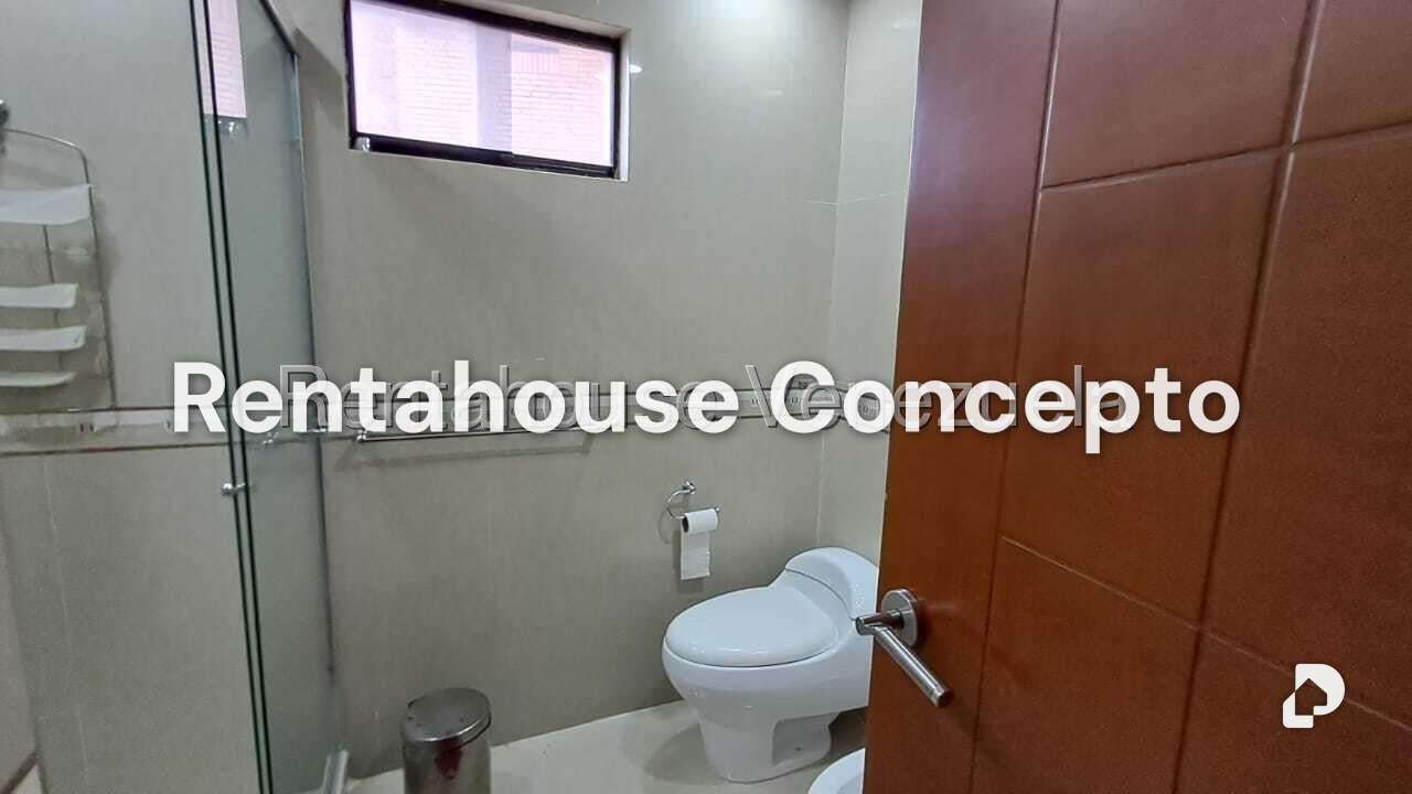 Apartamento en Ciudad Jardin, Valencia – 41