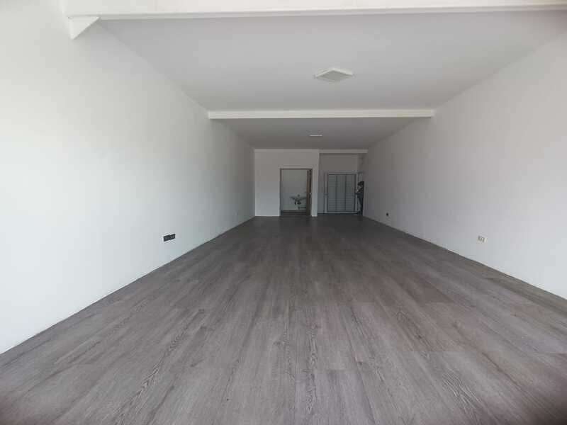 Local comercial en Barquisimeto - 1