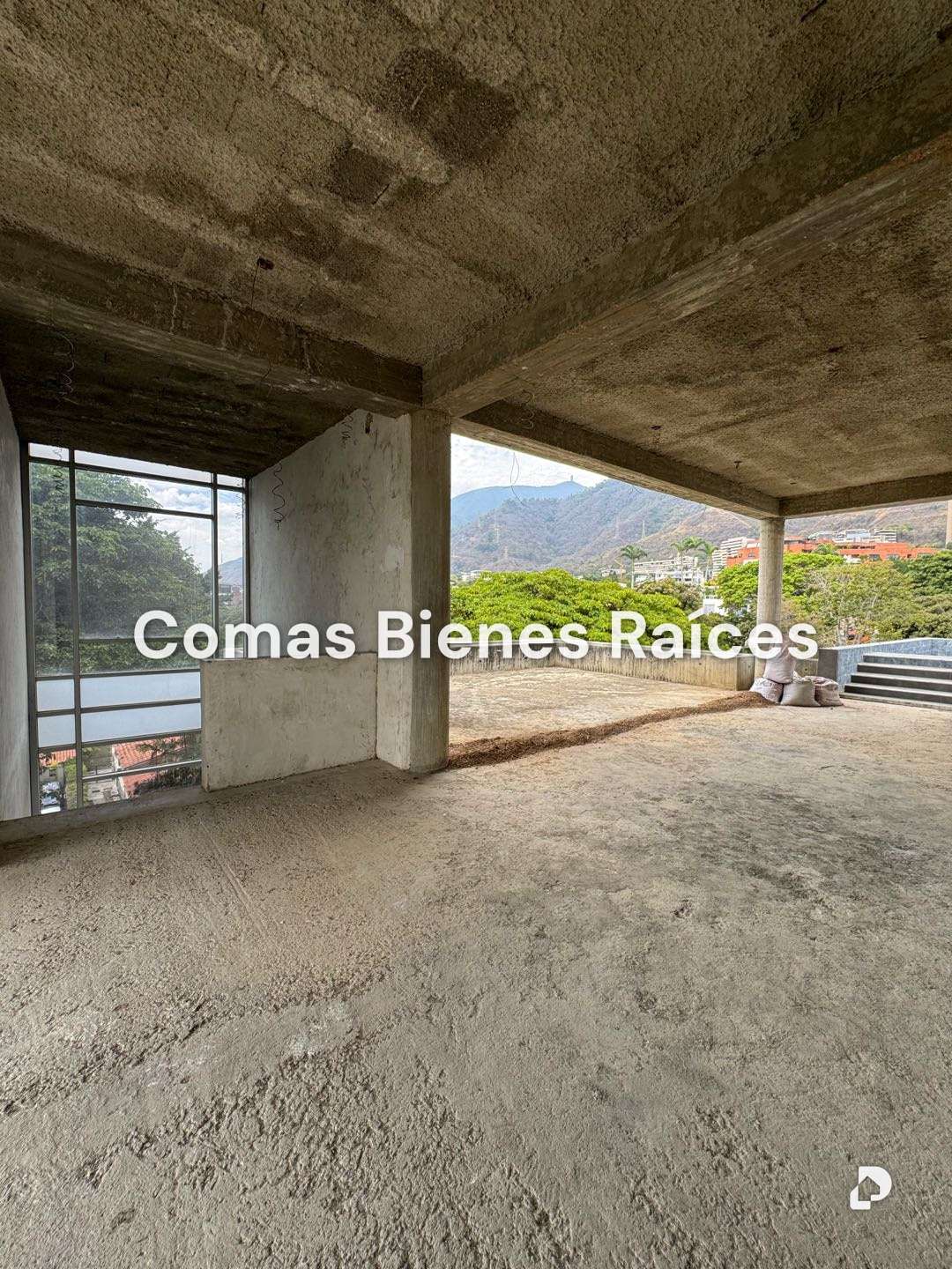 Apartamento en Altamira, Caracas – 17