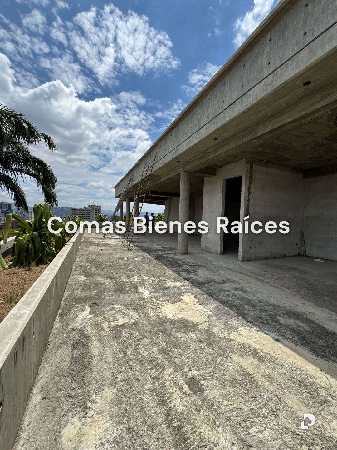 Apartamento en Altamira, Caracas – 14