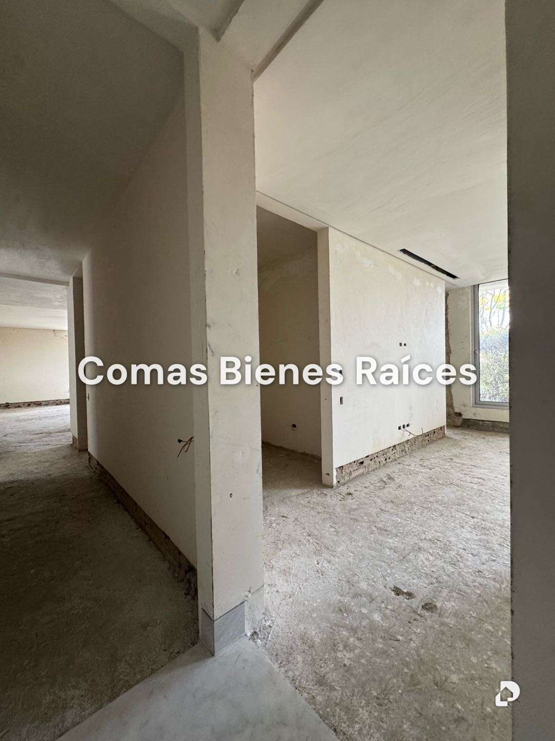 Apartamento en Altamira, Caracas – 13