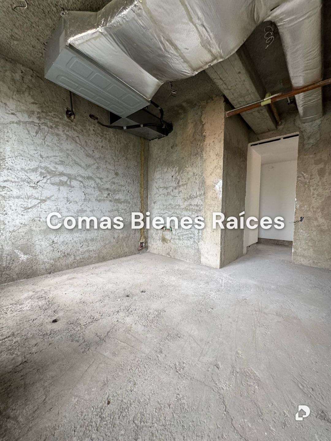 Apartamento en Altamira, Caracas – 10