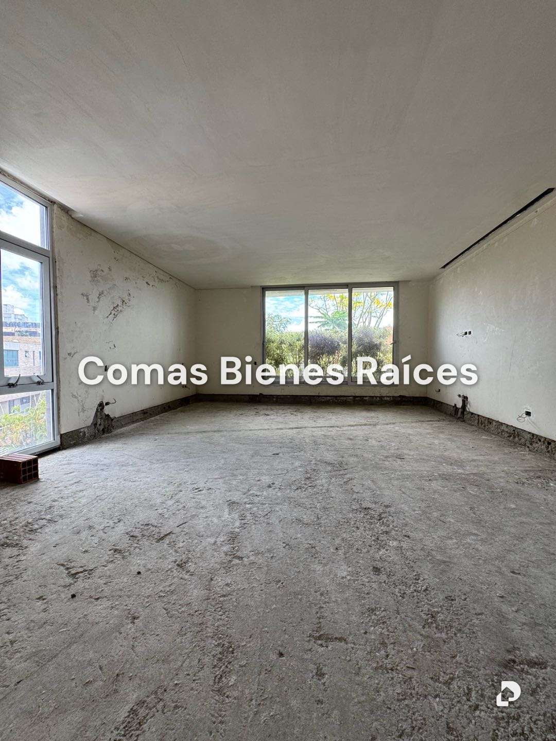 Apartamento en Altamira, Caracas – 8