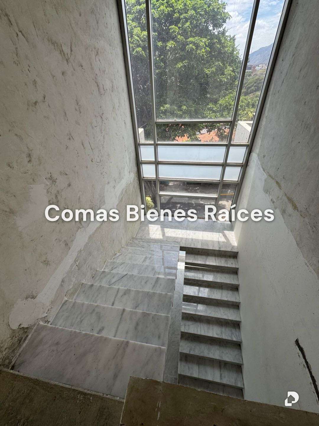 Apartamento en Altamira, Caracas – 12