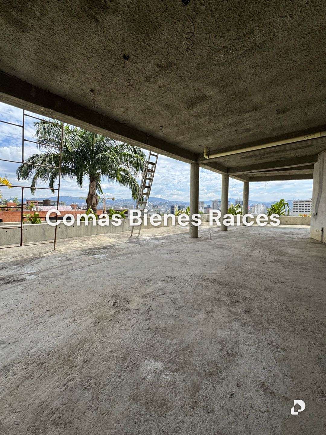 Apartamento en Altamira, Caracas – 19