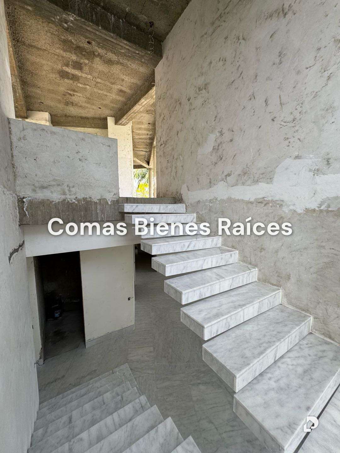 Apartamento en Altamira, Caracas – 11