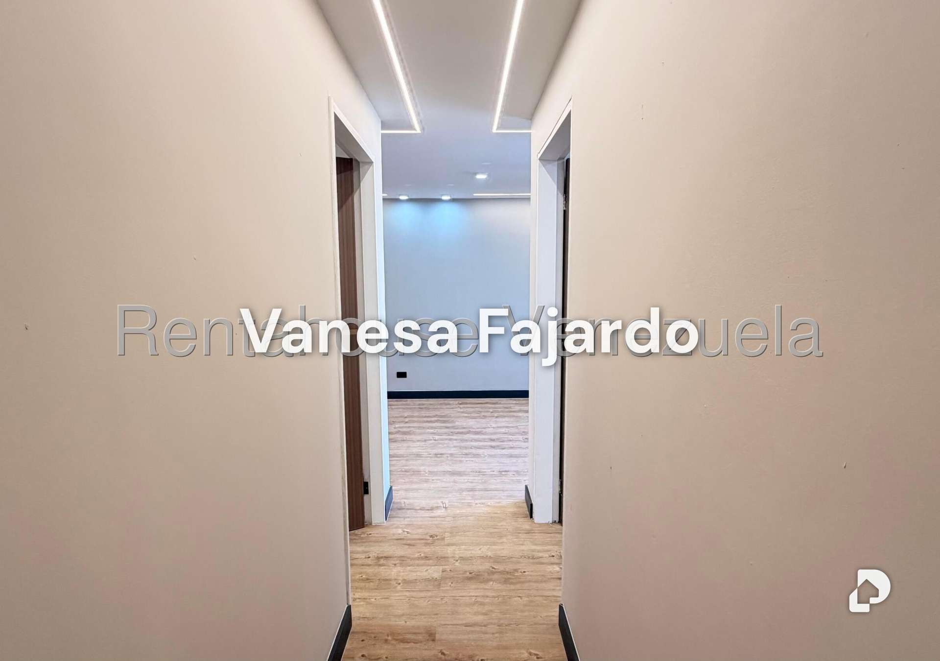 Apartamento en Parroquia La Candelaria, Caracas – 12