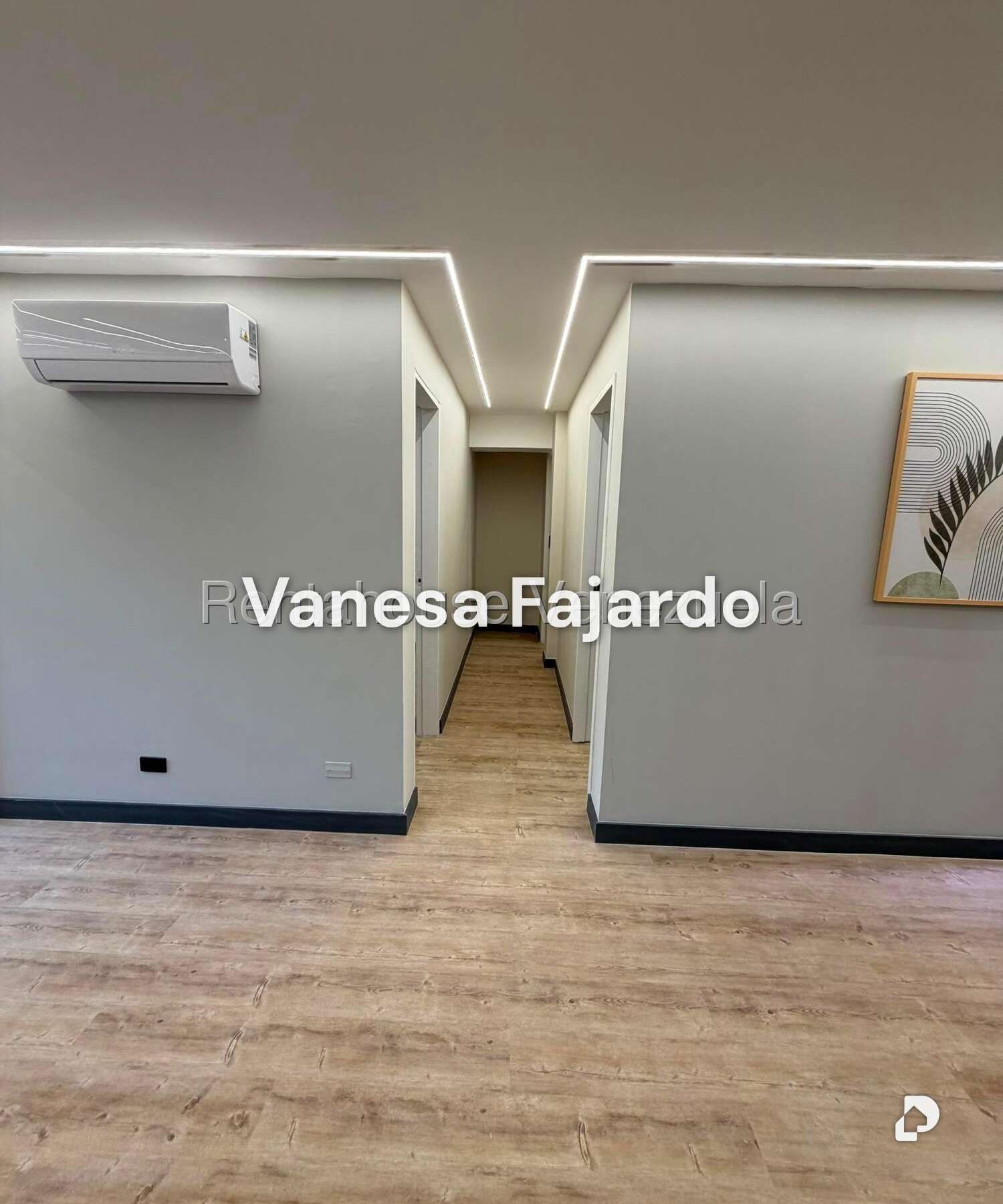 Apartamento en Parroquia La Candelaria, Caracas – 14