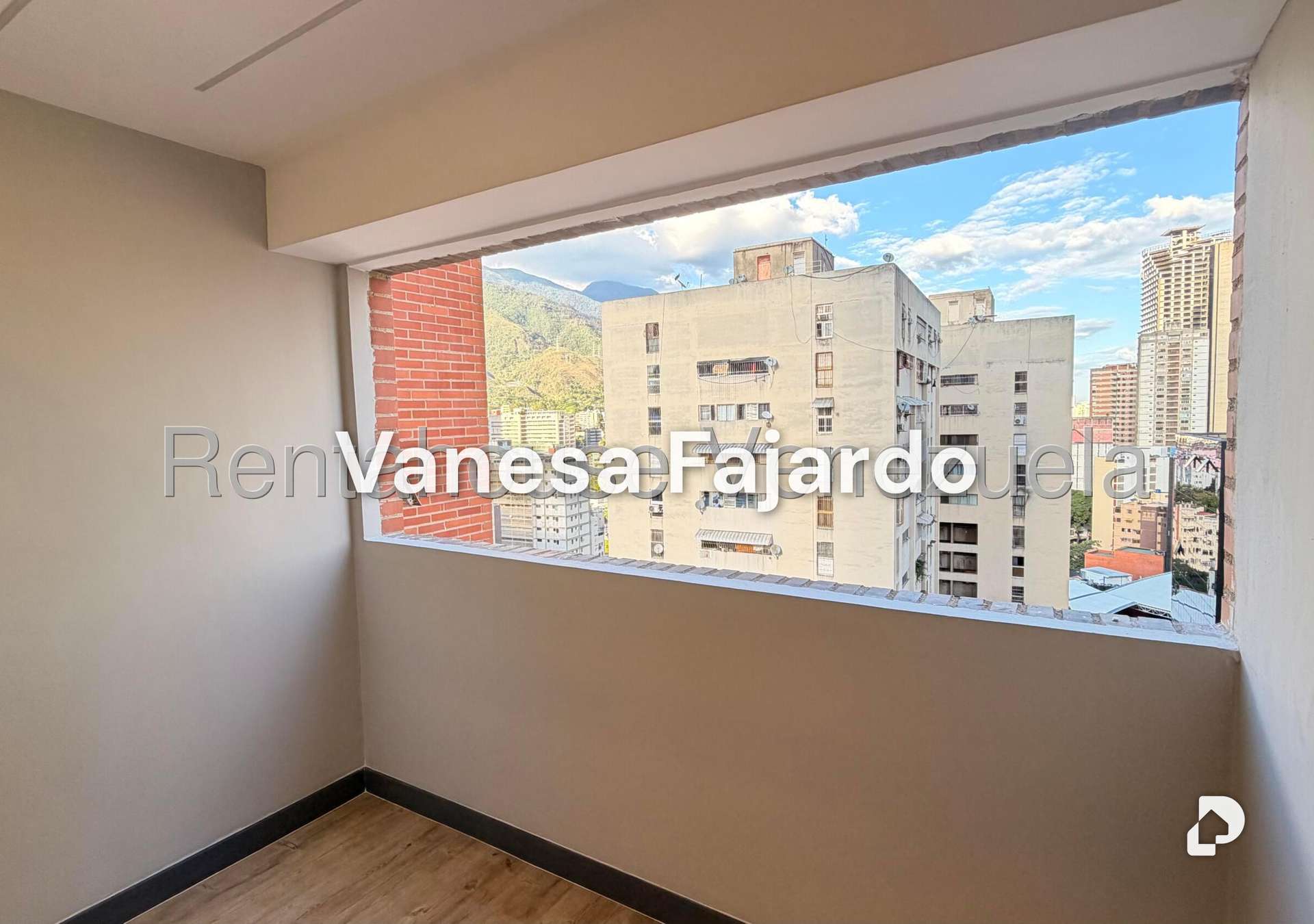 Apartamento en Parroquia La Candelaria, Caracas – 7