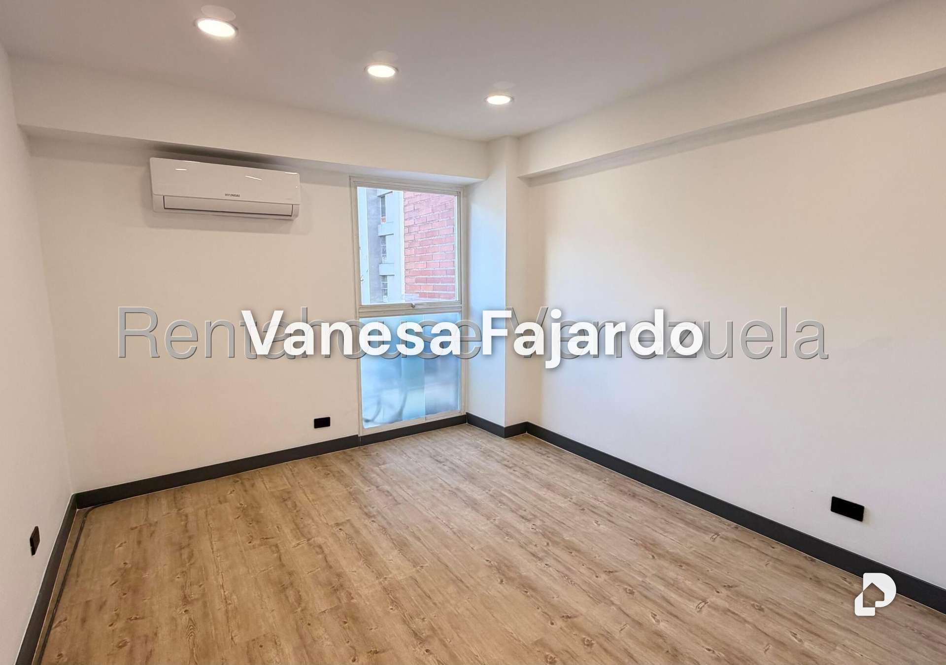 Apartamento en Parroquia La Candelaria, Caracas – 16